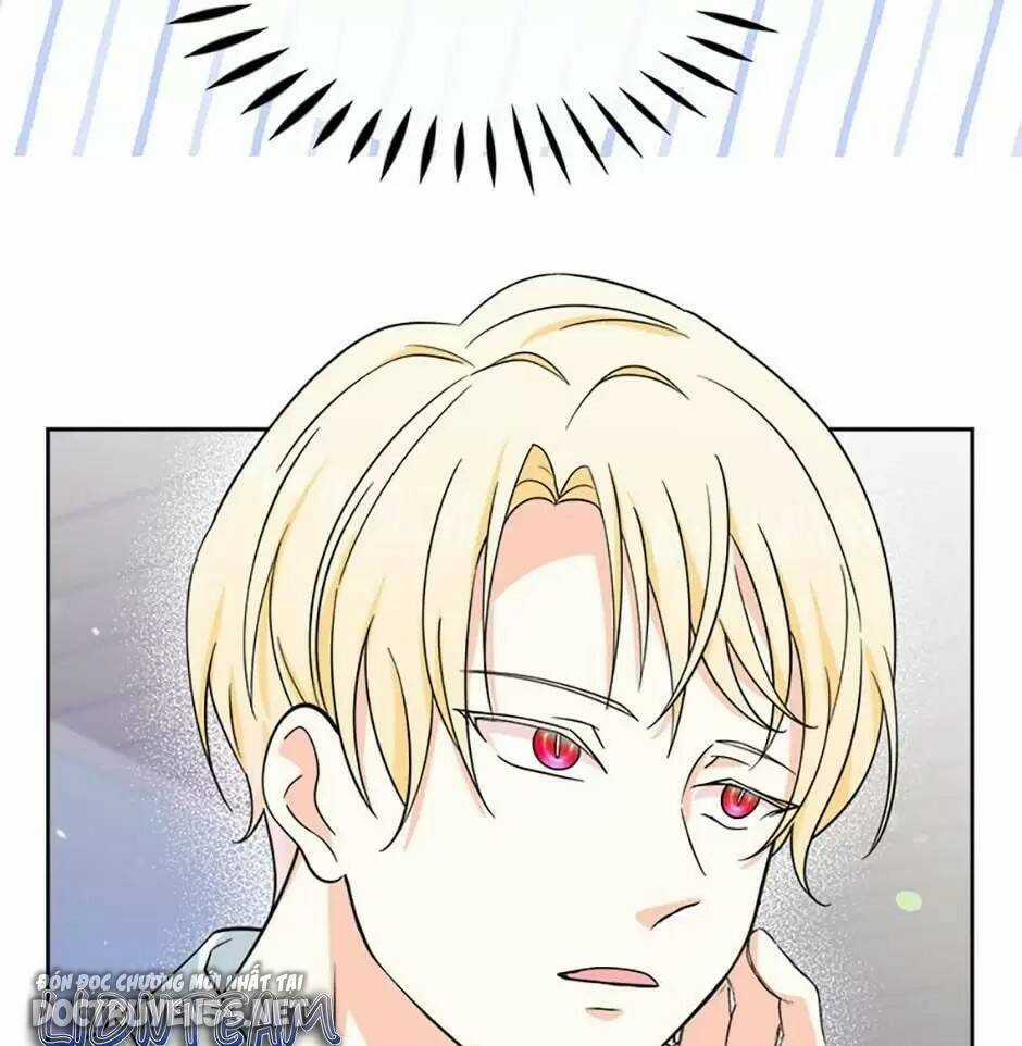 Quay Về Quá Khứ Mở Tiệm Bánh Kẹo Chapter 18.1 trang 5