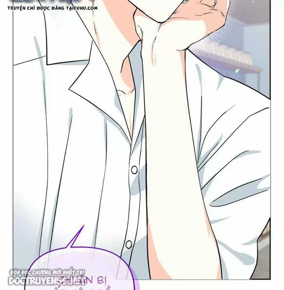 Quay Về Quá Khứ Mở Tiệm Bánh Kẹo Chapter 18.1 trang 6