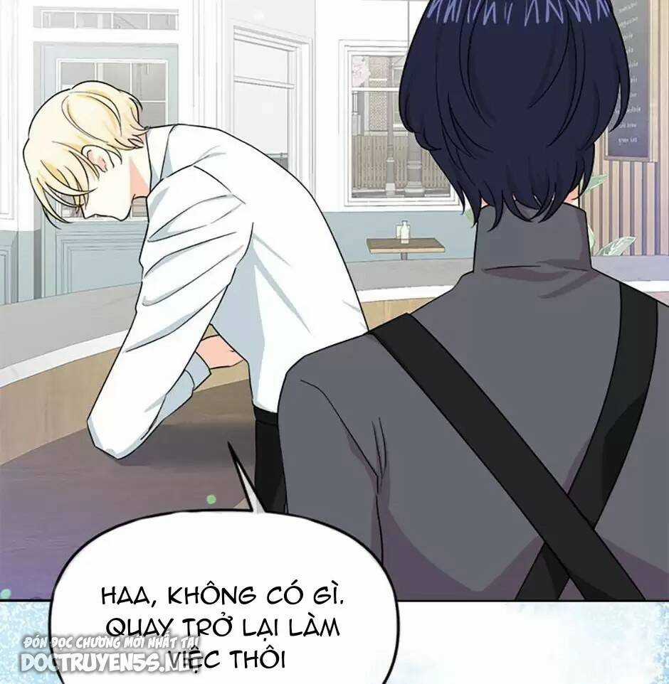 Quay Về Quá Khứ Mở Tiệm Bánh Kẹo Chapter 18.1 trang 8