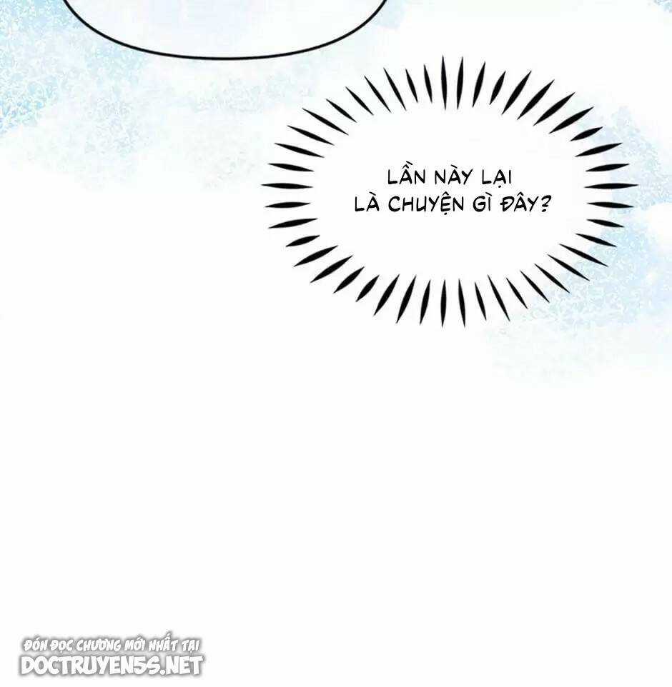 Quay Về Quá Khứ Mở Tiệm Bánh Kẹo Chapter 18.1 trang 9