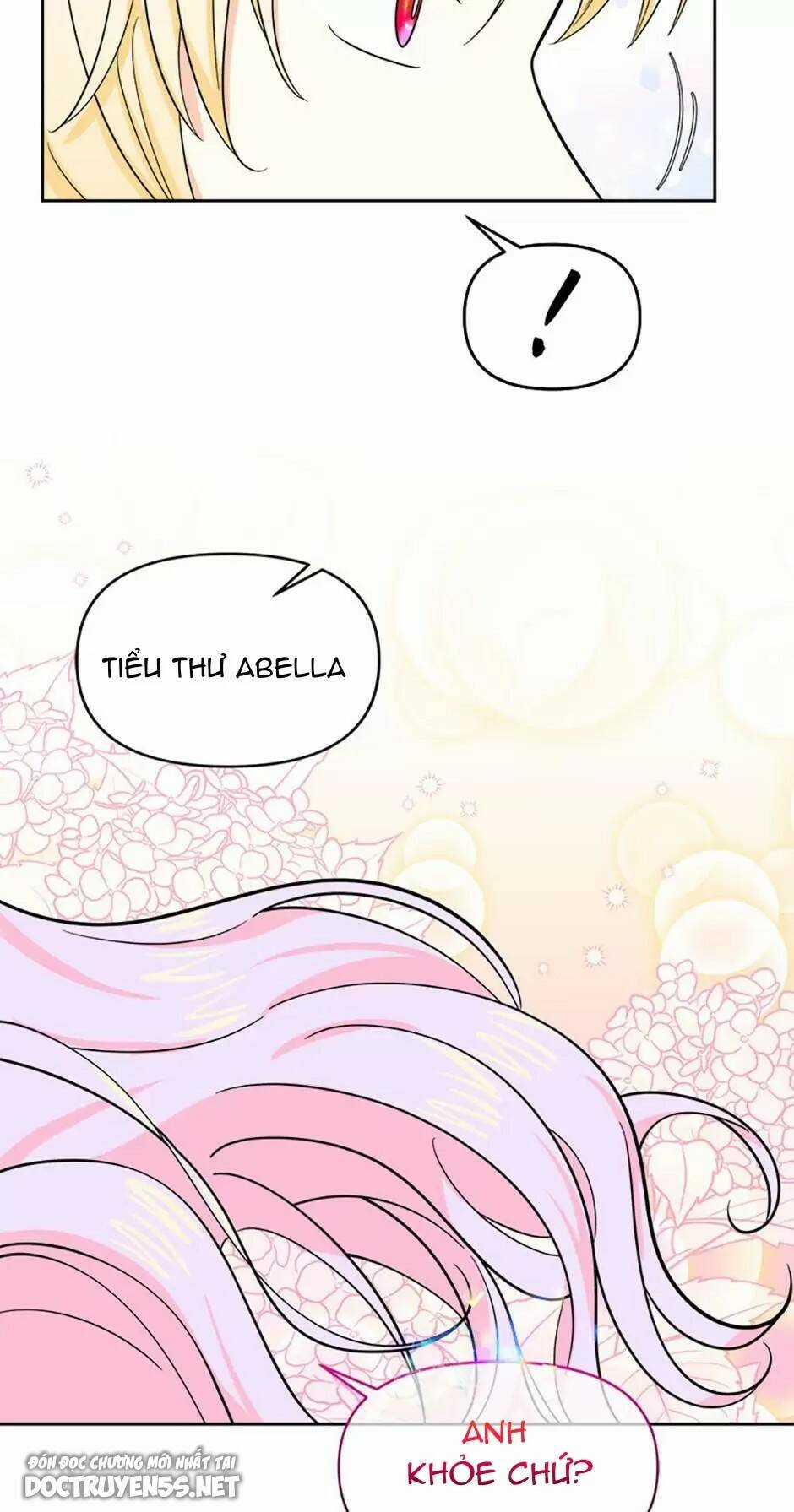 Quay Về Quá Khứ Mở Tiệm Bánh Kẹo Chapter 18.2 trang 11