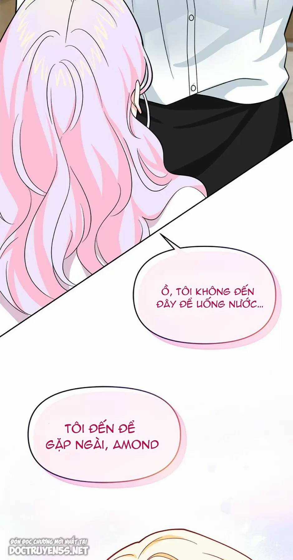 Quay Về Quá Khứ Mở Tiệm Bánh Kẹo Chapter 18.2 trang 13