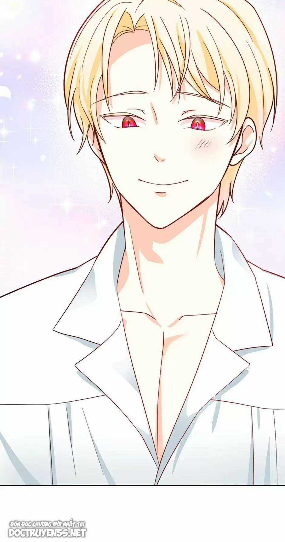 Quay Về Quá Khứ Mở Tiệm Bánh Kẹo Chapter 18.2 trang 14