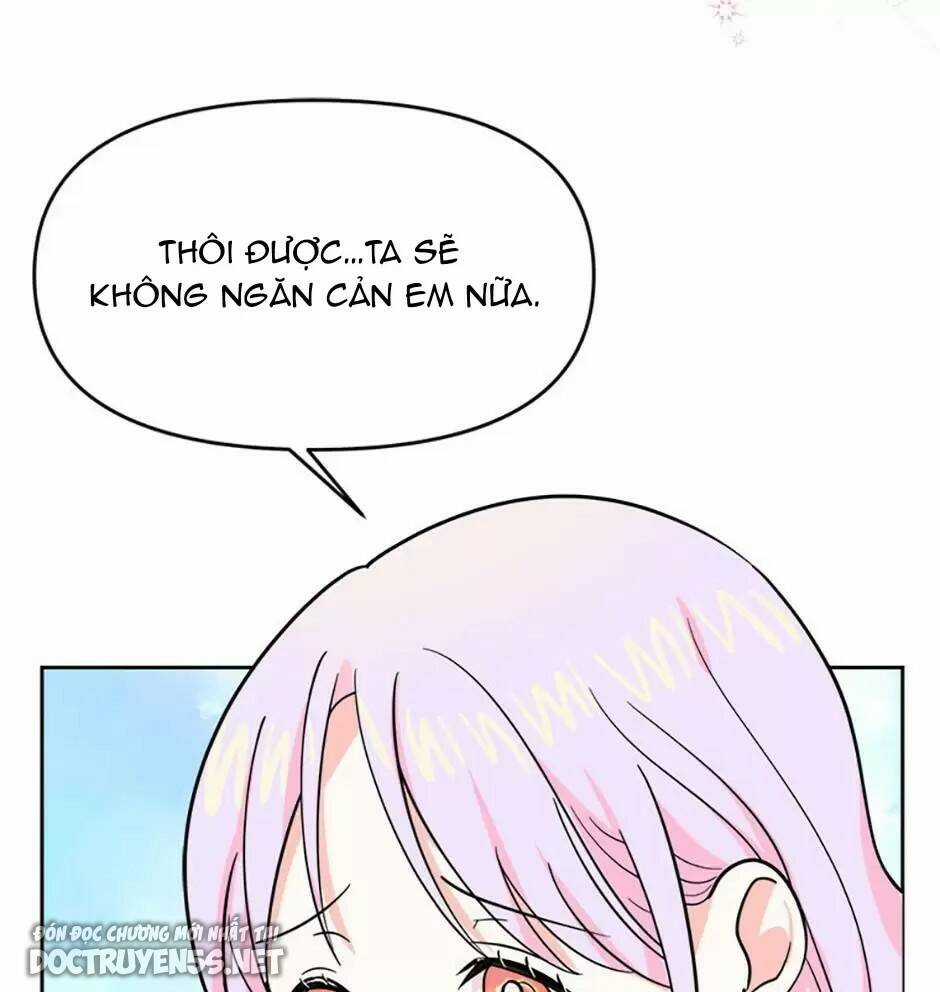 Quay Về Quá Khứ Mở Tiệm Bánh Kẹo Chapter 18.2 trang 2