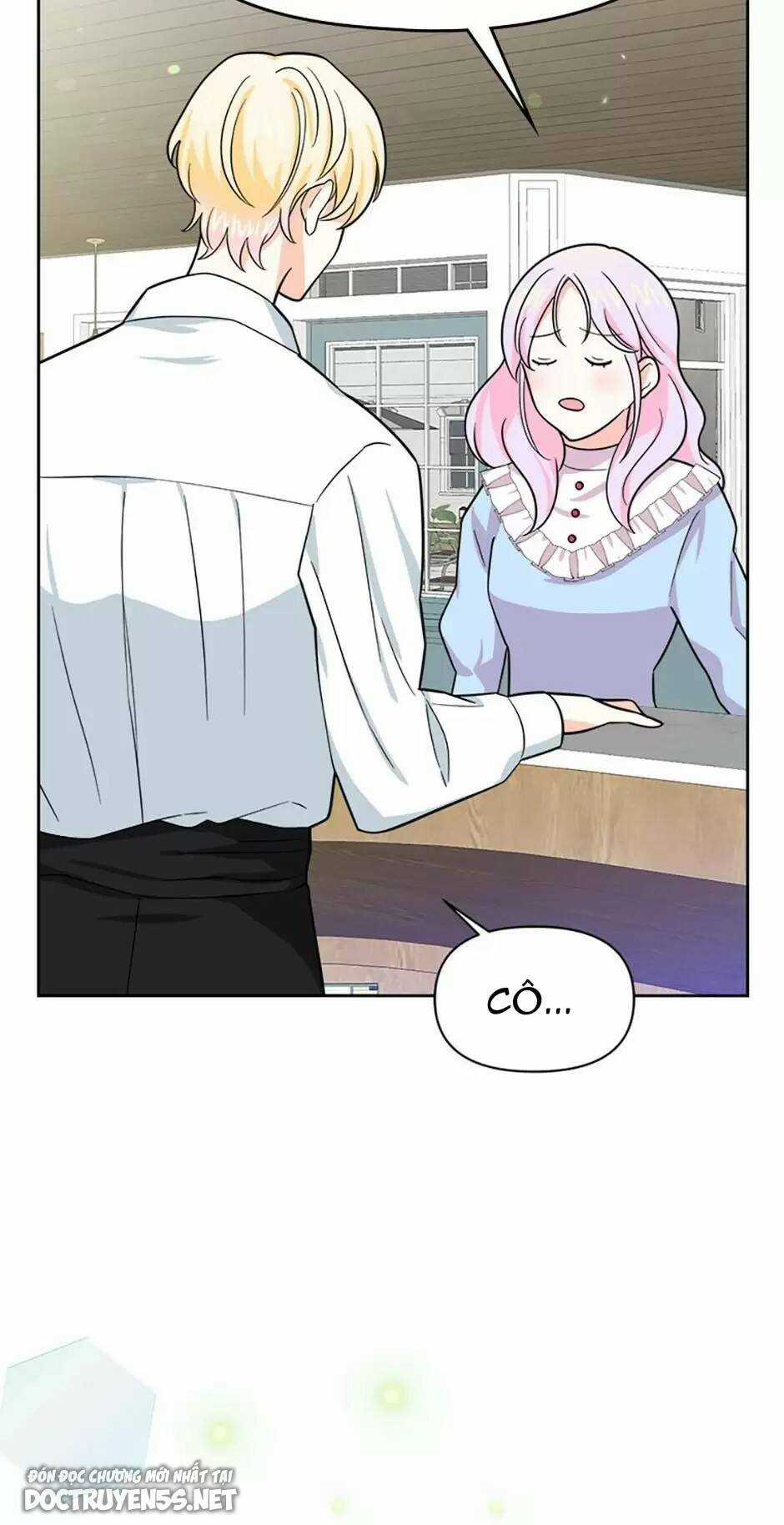 Quay Về Quá Khứ Mở Tiệm Bánh Kẹo Chapter 18.2 trang 20