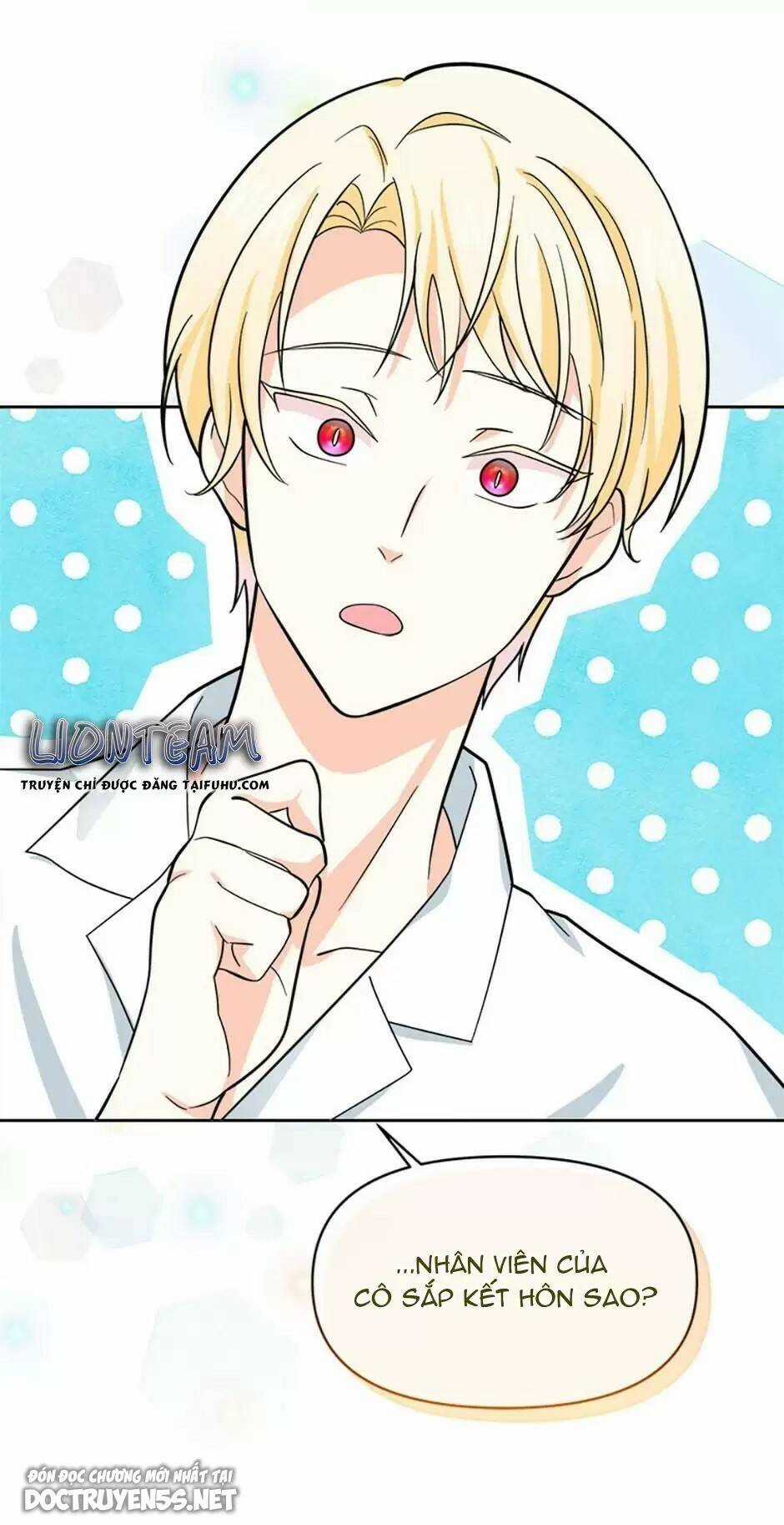 Quay Về Quá Khứ Mở Tiệm Bánh Kẹo Chapter 18.2 trang 21