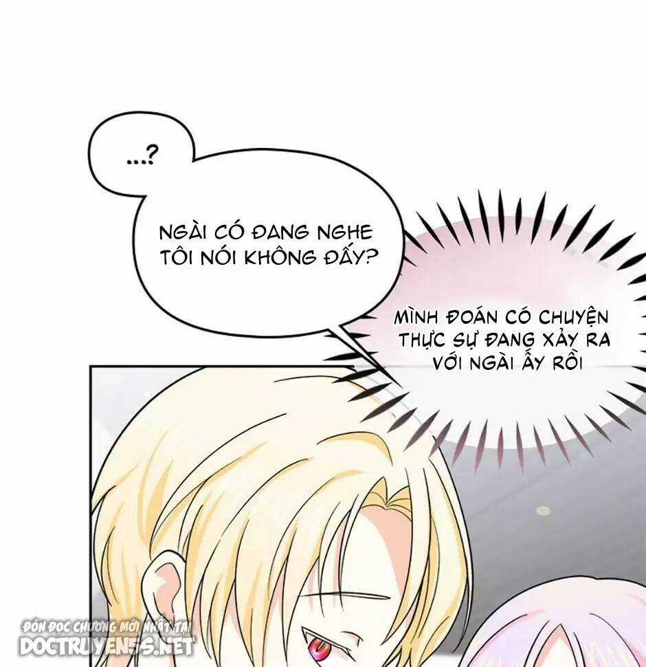 Quay Về Quá Khứ Mở Tiệm Bánh Kẹo Chapter 18.2 trang 22