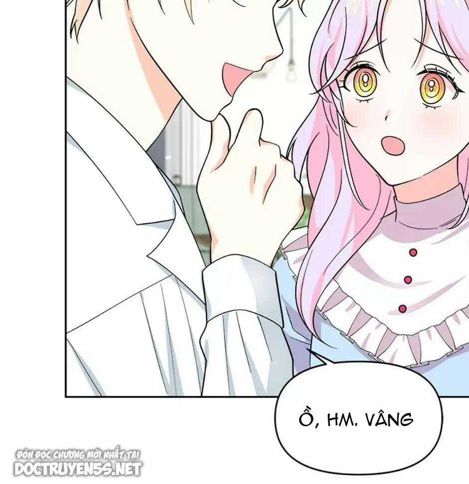 Quay Về Quá Khứ Mở Tiệm Bánh Kẹo Chapter 18.2 trang 23