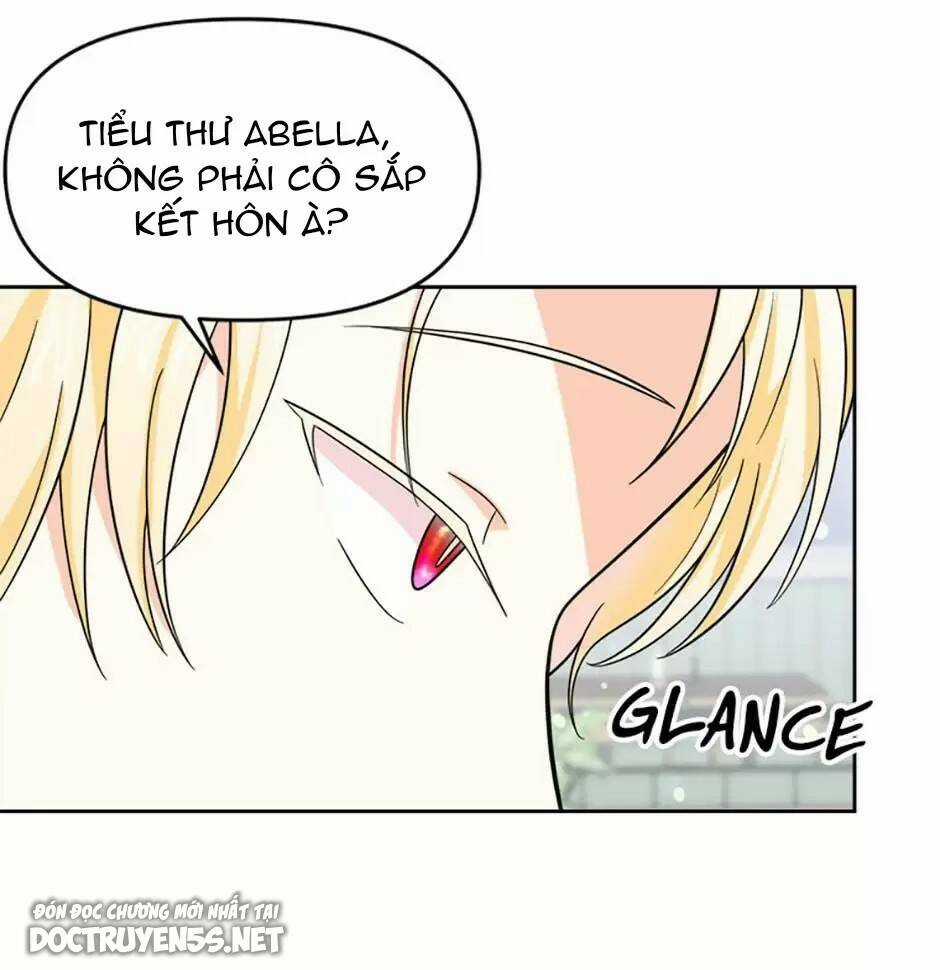 Quay Về Quá Khứ Mở Tiệm Bánh Kẹo Chapter 18.2 trang 24