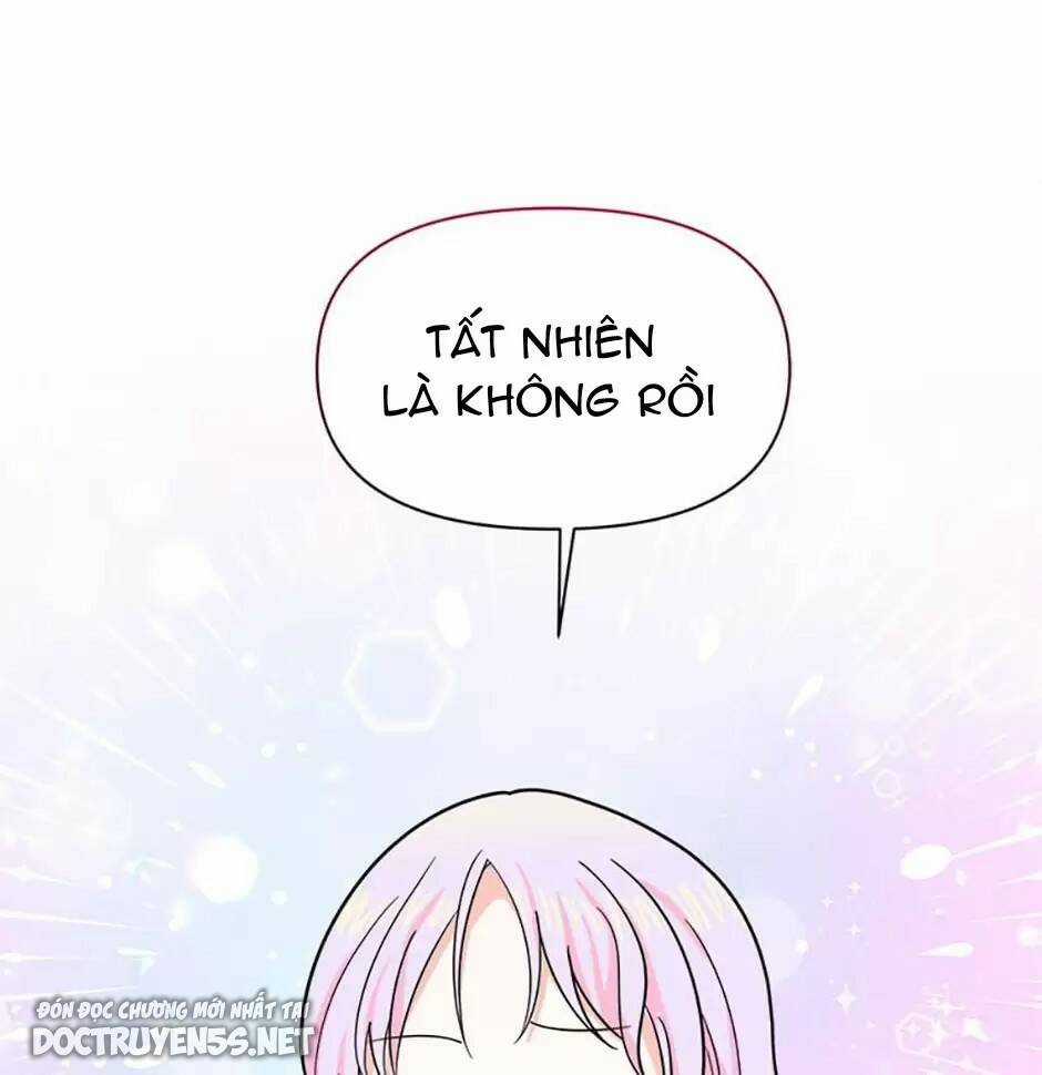 Quay Về Quá Khứ Mở Tiệm Bánh Kẹo Chapter 18.2 trang 25