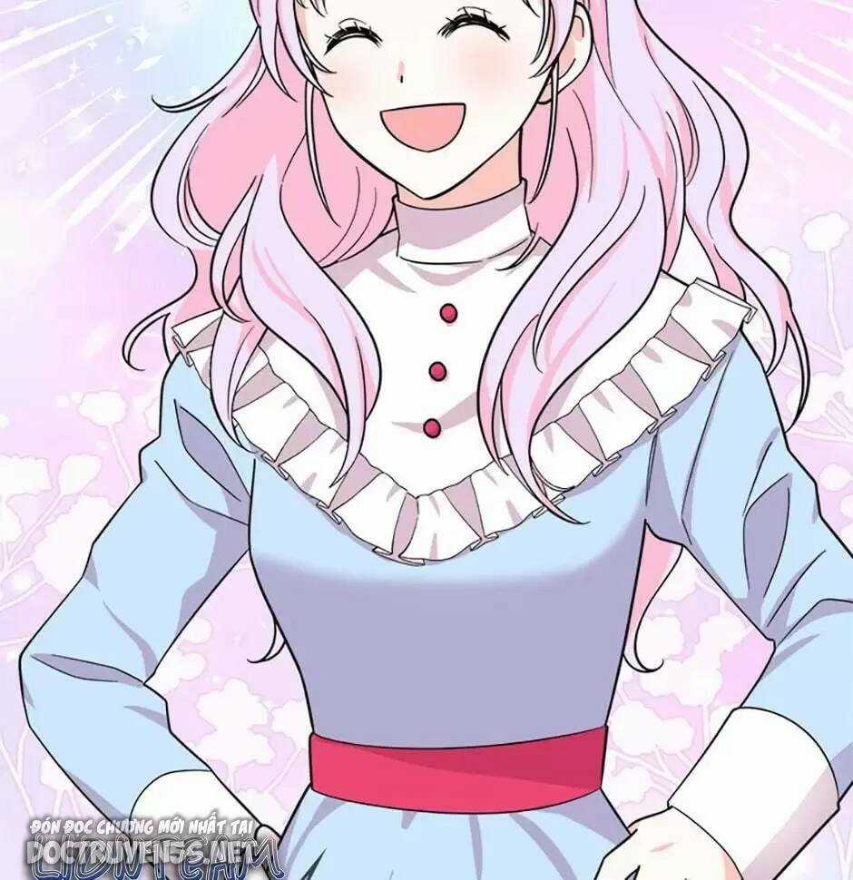 Quay Về Quá Khứ Mở Tiệm Bánh Kẹo Chapter 18.2 trang 26