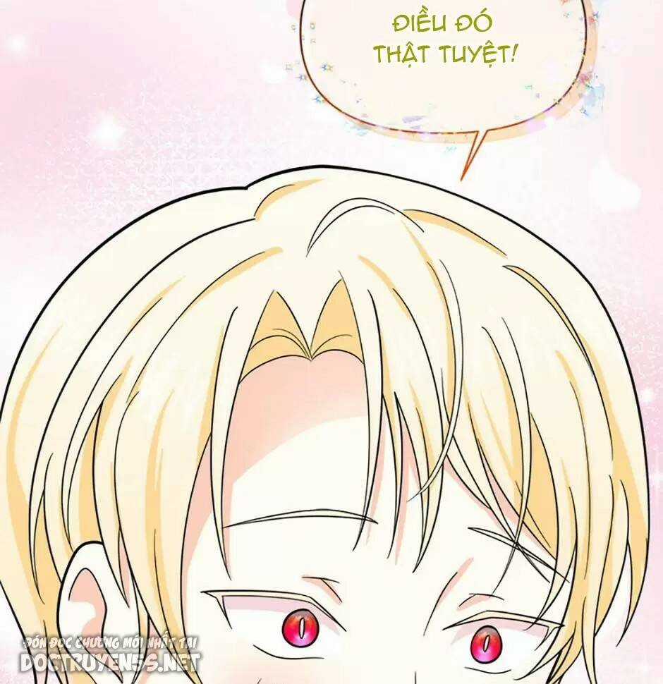 Quay Về Quá Khứ Mở Tiệm Bánh Kẹo Chapter 18.2 trang 28