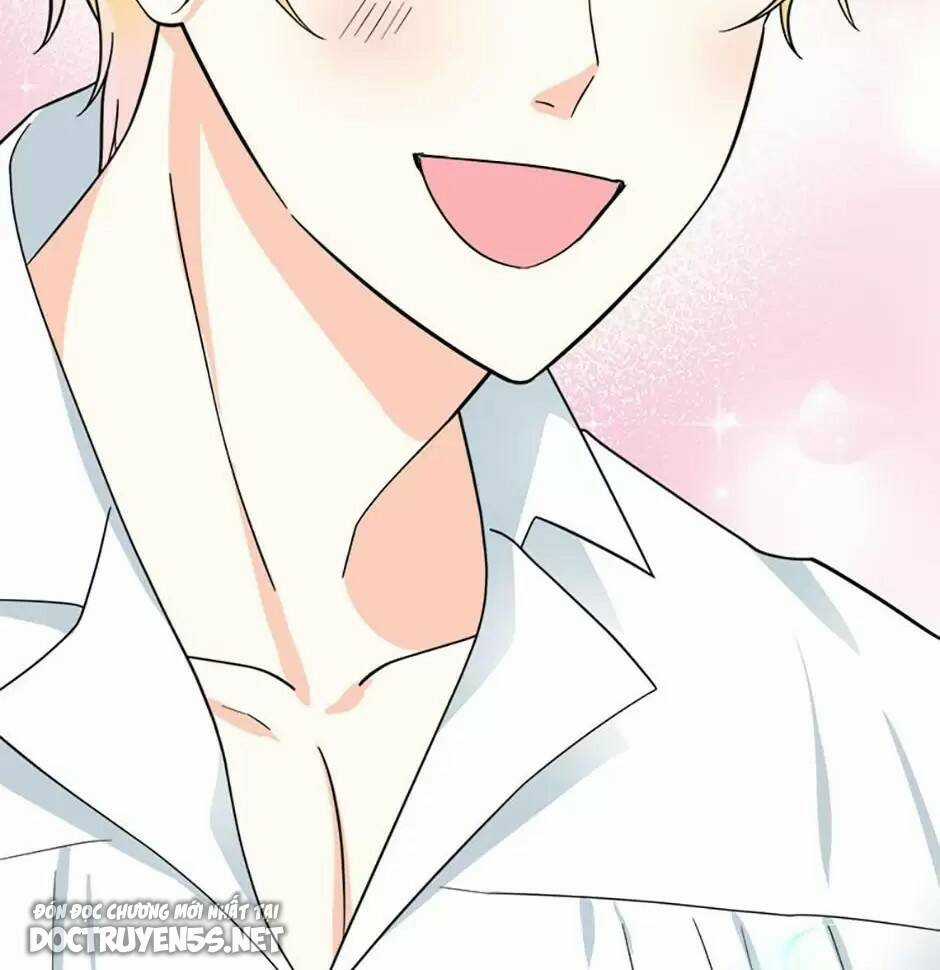 Quay Về Quá Khứ Mở Tiệm Bánh Kẹo Chapter 18.2 trang 29