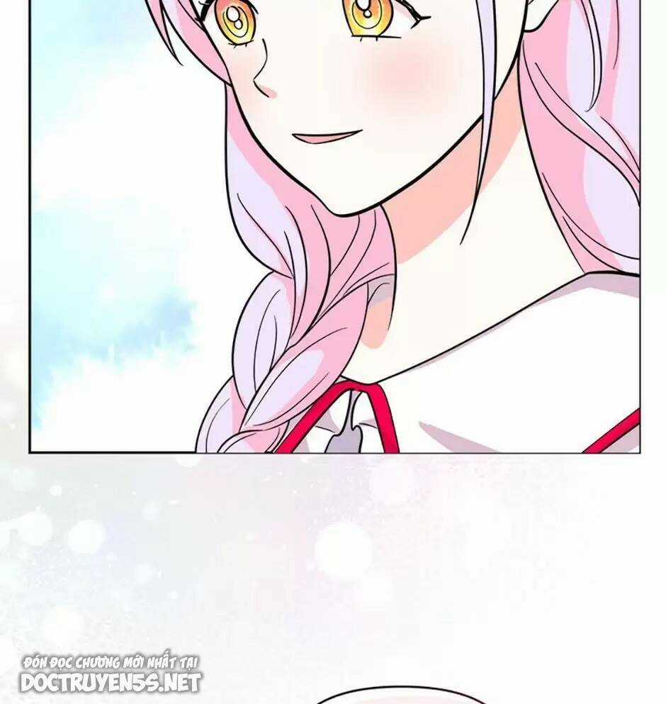 Quay Về Quá Khứ Mở Tiệm Bánh Kẹo Chapter 18.2 trang 3