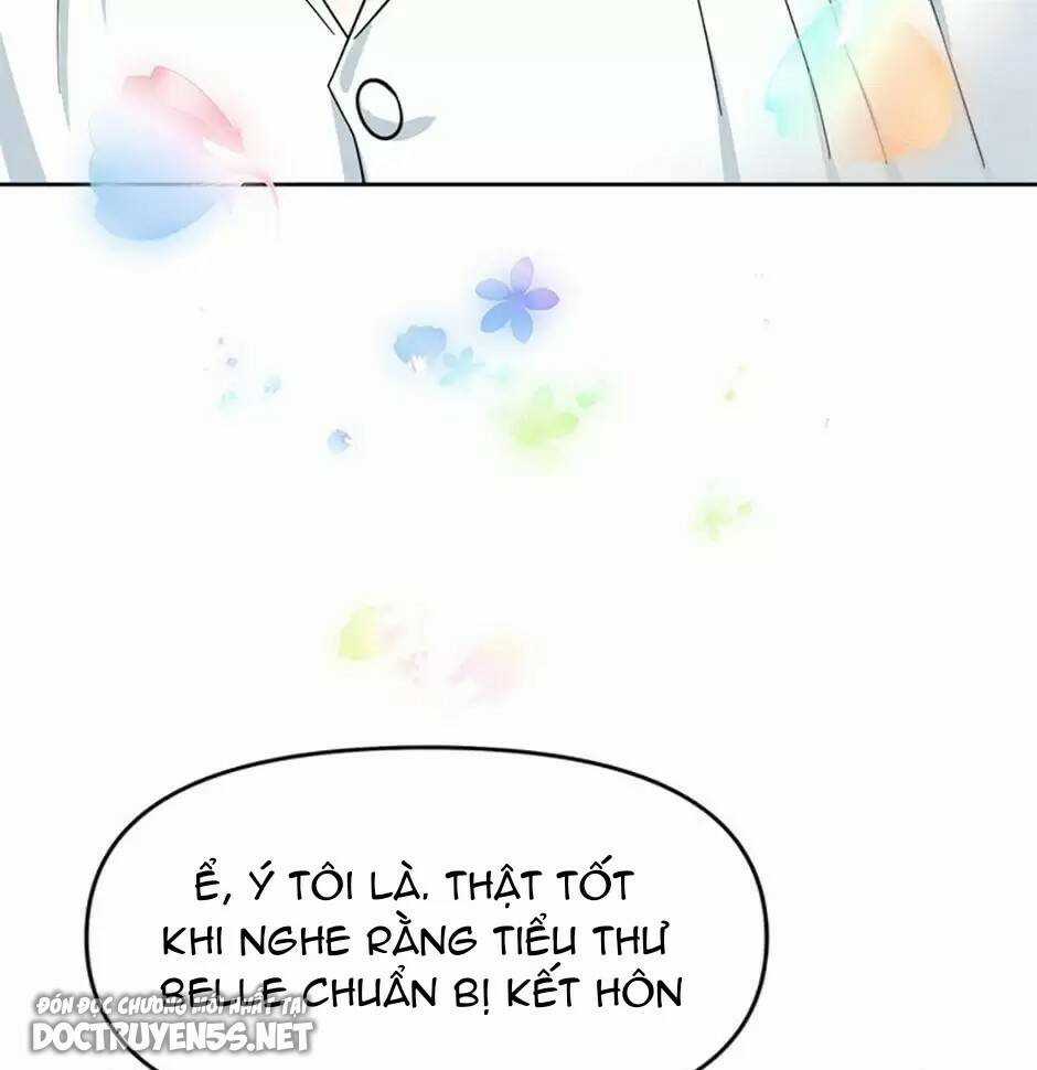 Quay Về Quá Khứ Mở Tiệm Bánh Kẹo Chapter 18.2 trang 30