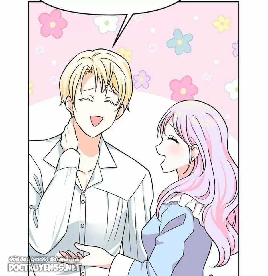 Quay Về Quá Khứ Mở Tiệm Bánh Kẹo Chapter 18.2 trang 31