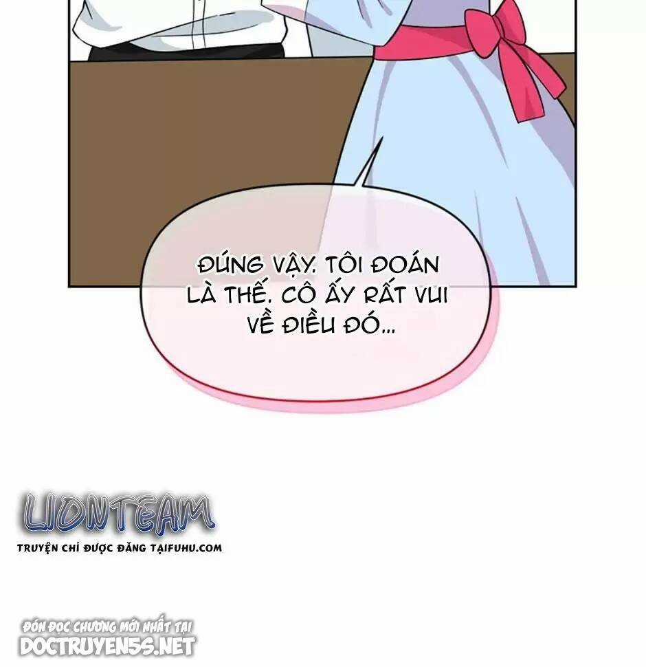 Quay Về Quá Khứ Mở Tiệm Bánh Kẹo Chapter 18.2 trang 32