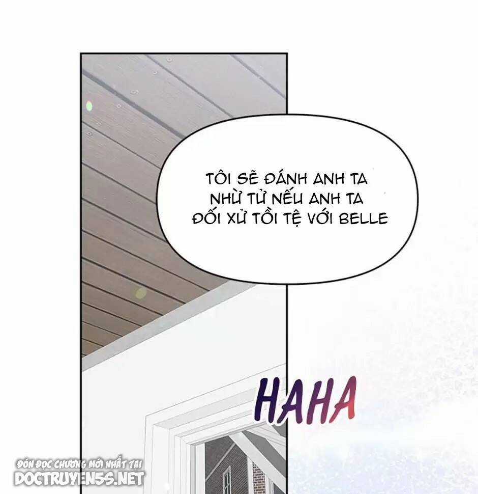Quay Về Quá Khứ Mở Tiệm Bánh Kẹo Chapter 18.2 trang 33