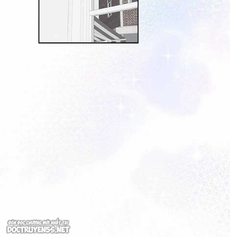 Quay Về Quá Khứ Mở Tiệm Bánh Kẹo Chapter 18.2 trang 34