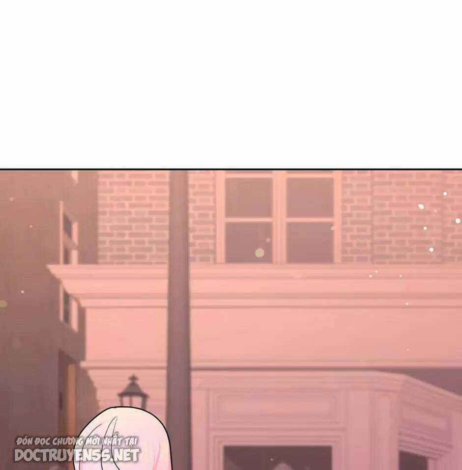 Quay Về Quá Khứ Mở Tiệm Bánh Kẹo Chapter 18.2 trang 36