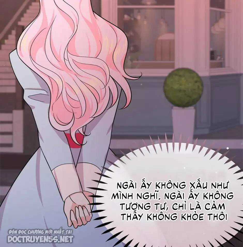 Quay Về Quá Khứ Mở Tiệm Bánh Kẹo Chapter 18.2 trang 37