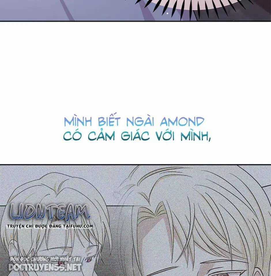 Quay Về Quá Khứ Mở Tiệm Bánh Kẹo Chapter 18.2 trang 38