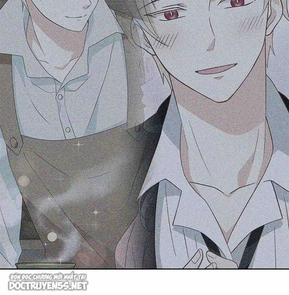 Quay Về Quá Khứ Mở Tiệm Bánh Kẹo Chapter 18.2 trang 39