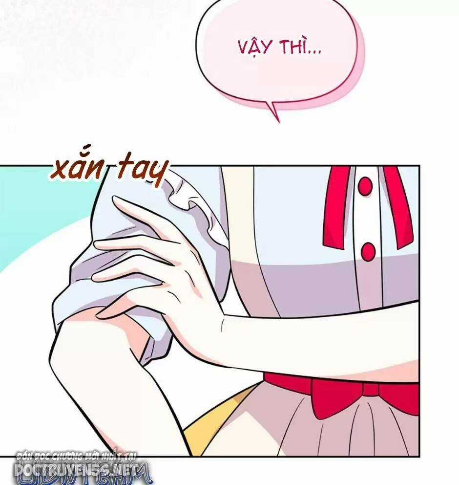 Quay Về Quá Khứ Mở Tiệm Bánh Kẹo Chapter 18.2 trang 4