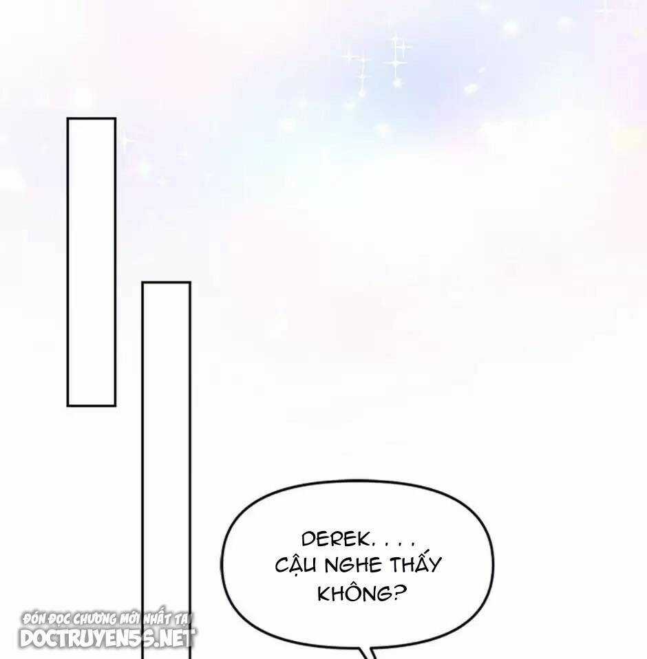 Quay Về Quá Khứ Mở Tiệm Bánh Kẹo Chapter 18.2 trang 41