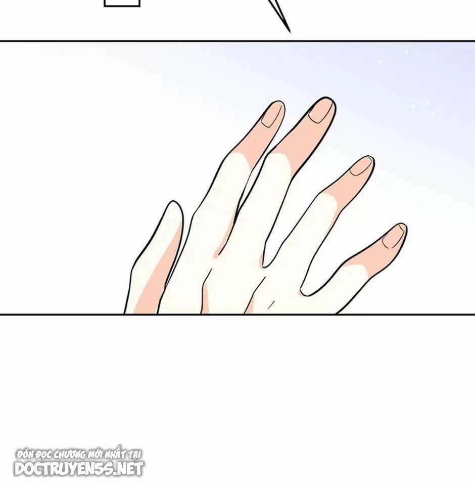 Quay Về Quá Khứ Mở Tiệm Bánh Kẹo Chapter 18.2 trang 42