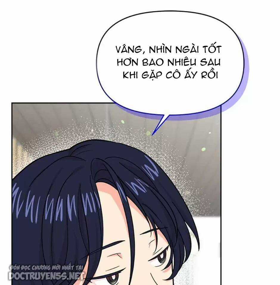 Quay Về Quá Khứ Mở Tiệm Bánh Kẹo Chapter 18.2 trang 43