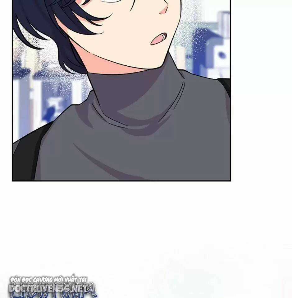 Quay Về Quá Khứ Mở Tiệm Bánh Kẹo Chapter 18.2 trang 44