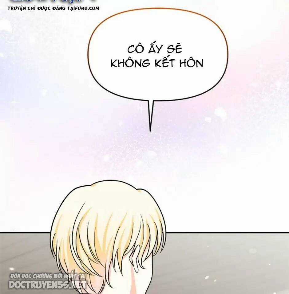 Quay Về Quá Khứ Mở Tiệm Bánh Kẹo Chapter 18.2 trang 45