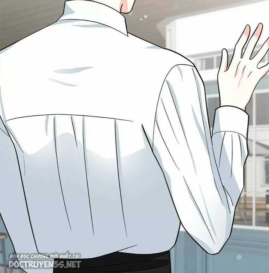 Quay Về Quá Khứ Mở Tiệm Bánh Kẹo Chapter 18.2 trang 46