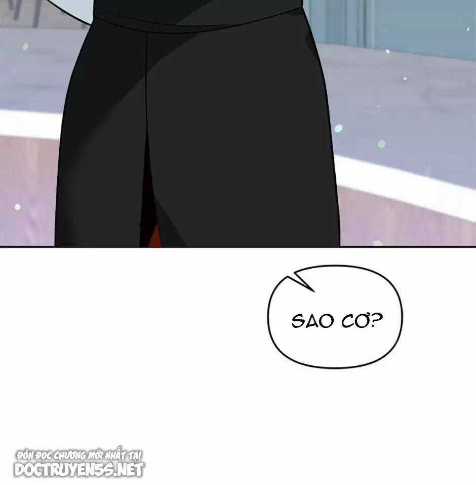 Quay Về Quá Khứ Mở Tiệm Bánh Kẹo Chapter 18.2 trang 47