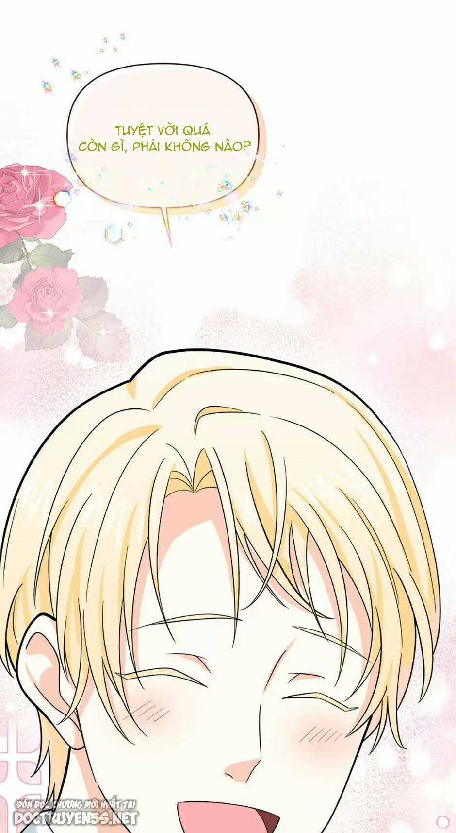 Quay Về Quá Khứ Mở Tiệm Bánh Kẹo Chapter 18.2 trang 48