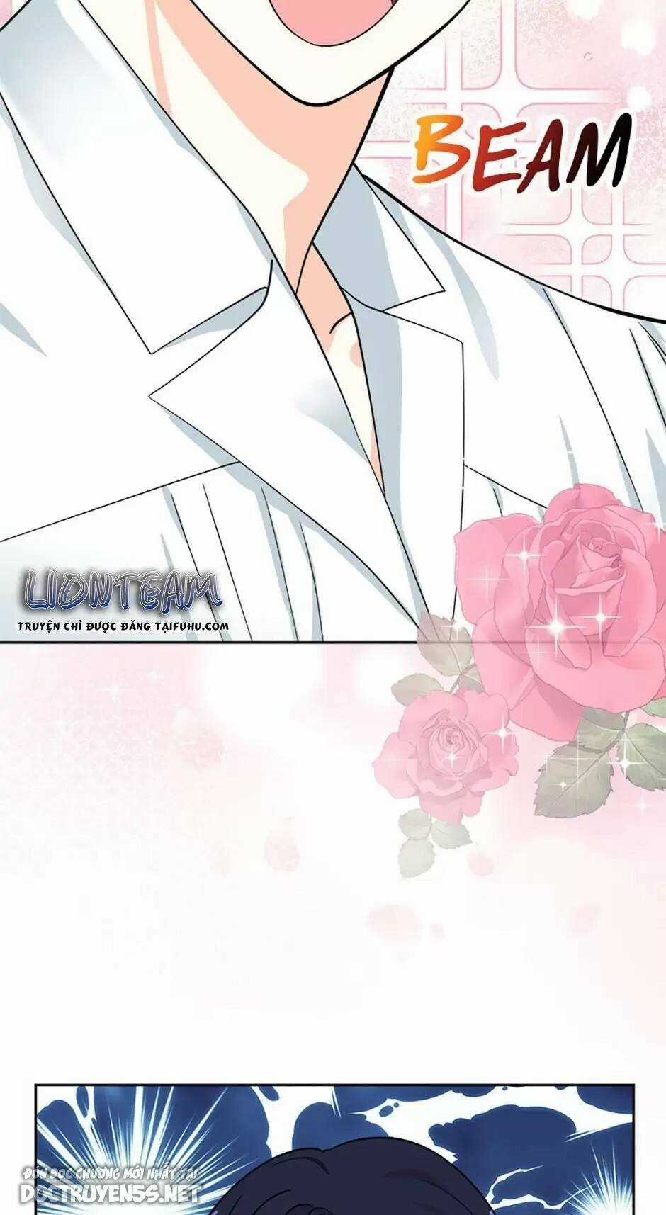 Quay Về Quá Khứ Mở Tiệm Bánh Kẹo Chapter 18.2 trang 49