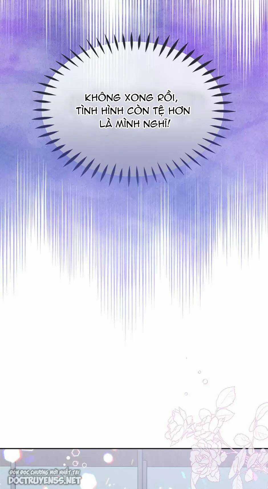 Quay Về Quá Khứ Mở Tiệm Bánh Kẹo Chapter 18.2 trang 51