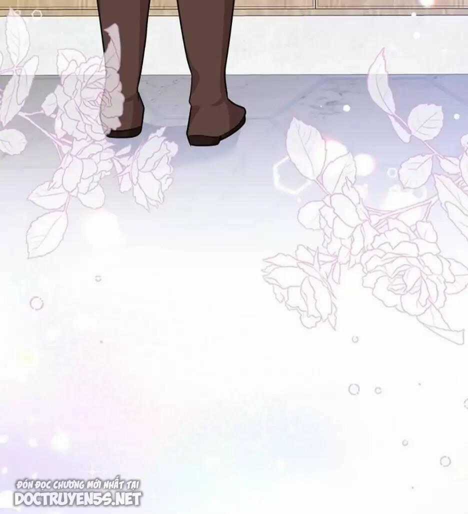 Quay Về Quá Khứ Mở Tiệm Bánh Kẹo Chapter 18.2 trang 53