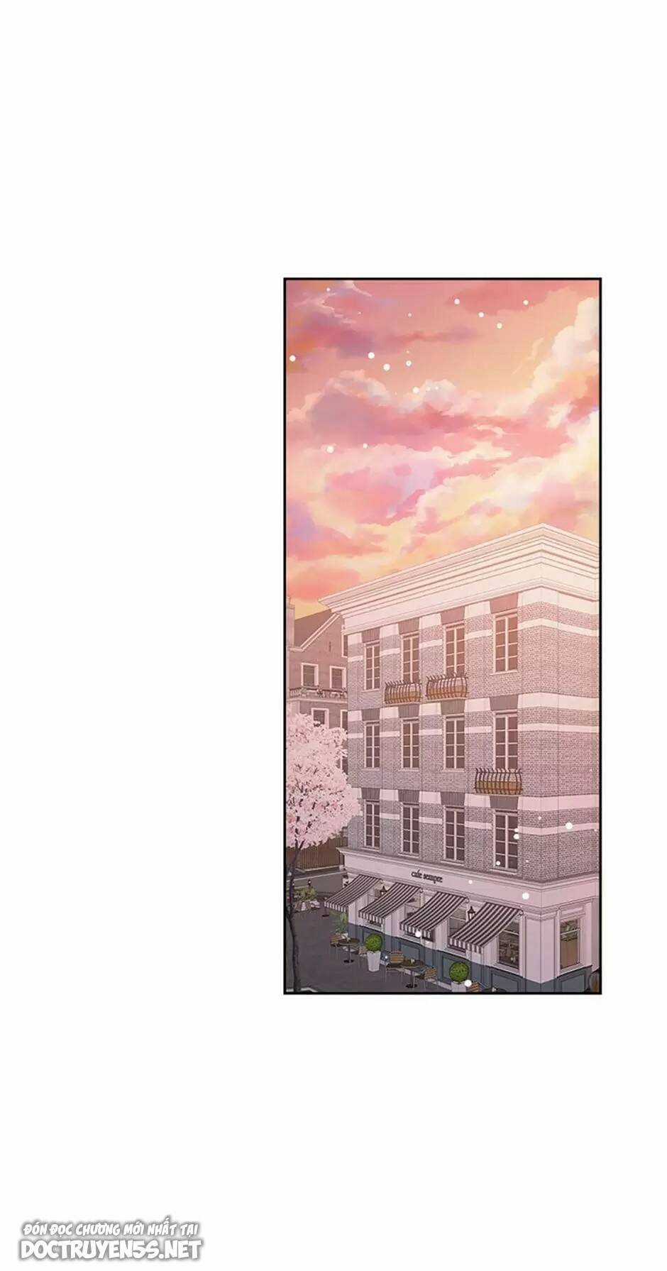 Quay Về Quá Khứ Mở Tiệm Bánh Kẹo Chapter 18.2 trang 8