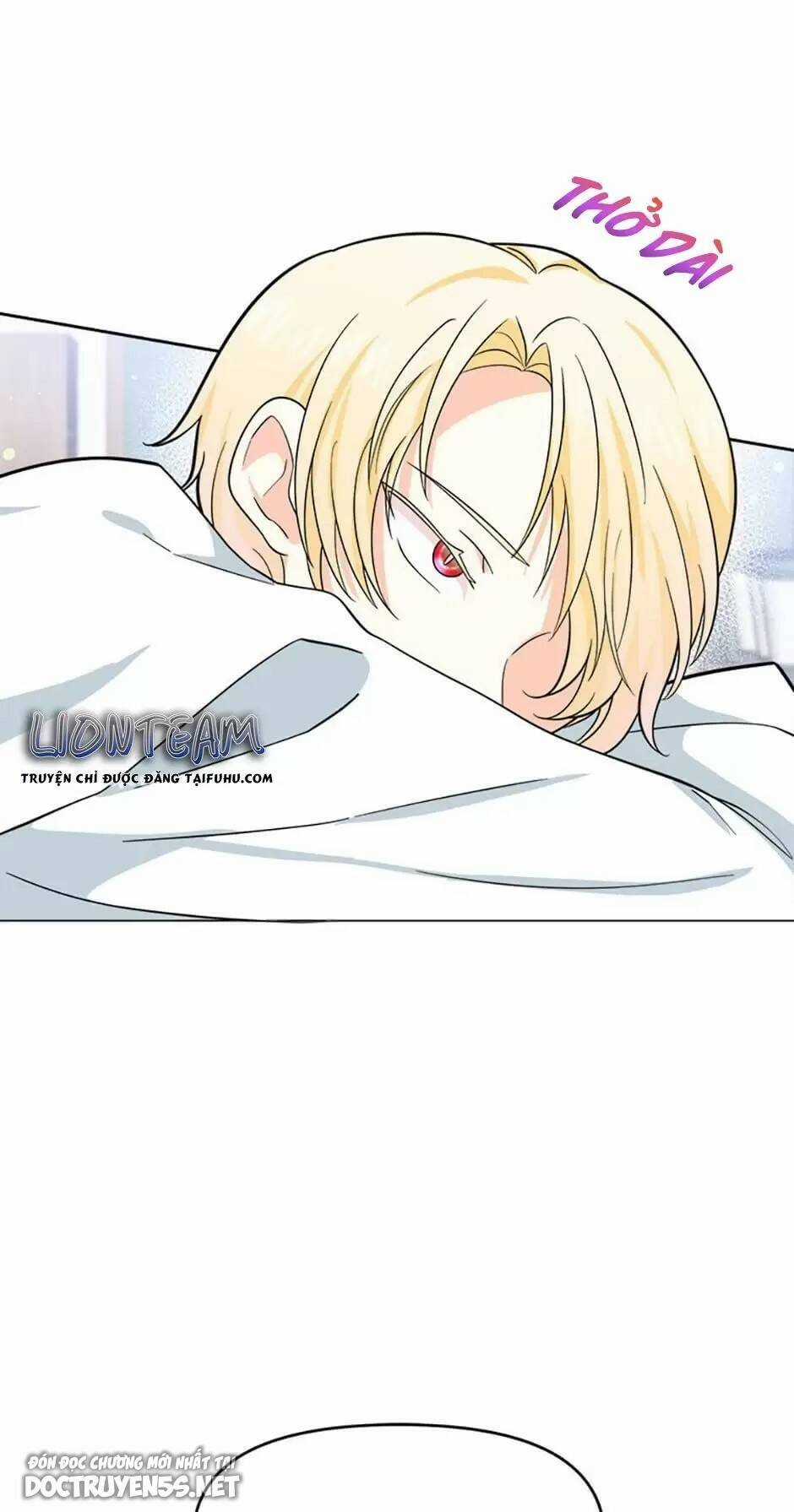 Quay Về Quá Khứ Mở Tiệm Bánh Kẹo Chapter 18.2 trang 9