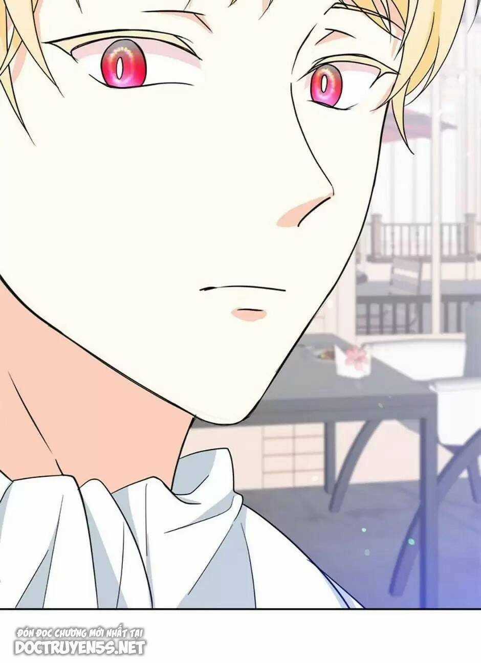 Quay Về Quá Khứ Mở Tiệm Bánh Kẹo Chapter 19.1 trang 13