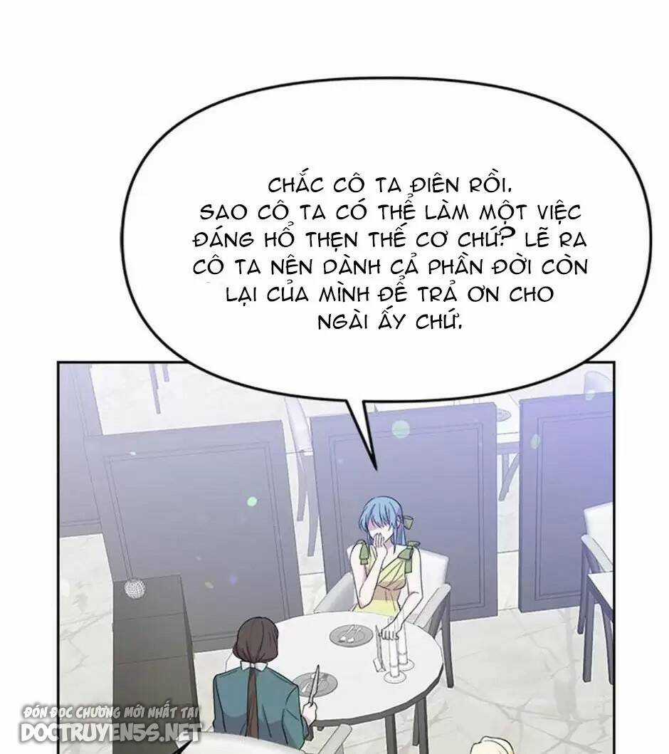 Quay Về Quá Khứ Mở Tiệm Bánh Kẹo Chapter 19.1 trang 14