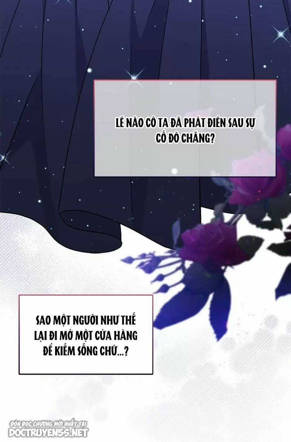 Quay Về Quá Khứ Mở Tiệm Bánh Kẹo Chapter 19.1 trang 18