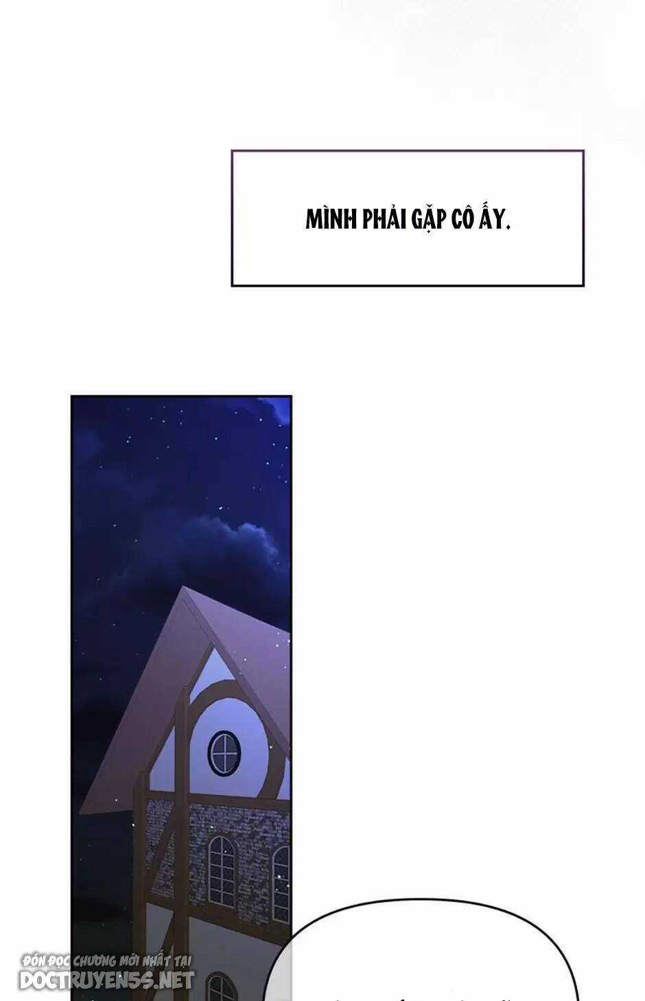 Quay Về Quá Khứ Mở Tiệm Bánh Kẹo Chapter 19.1 trang 19