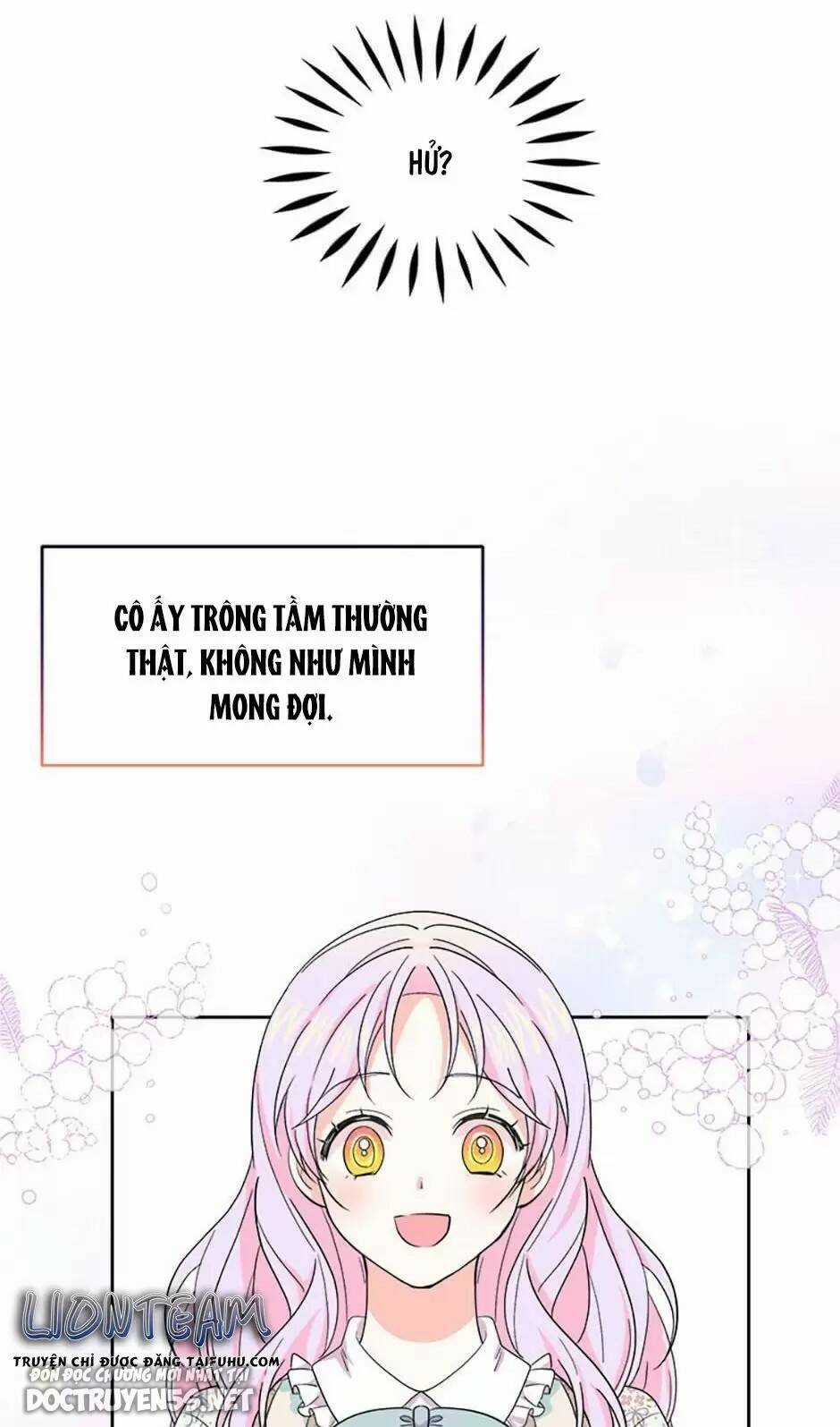 Quay Về Quá Khứ Mở Tiệm Bánh Kẹo Chapter 19.1 trang 21