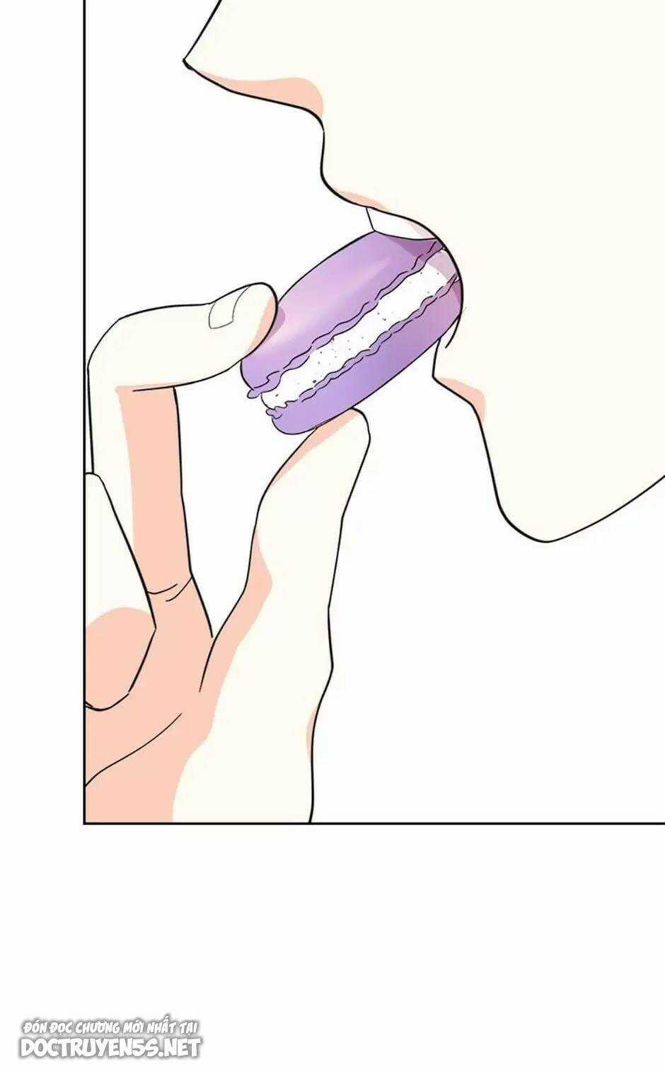 Quay Về Quá Khứ Mở Tiệm Bánh Kẹo Chapter 19.1 trang 24