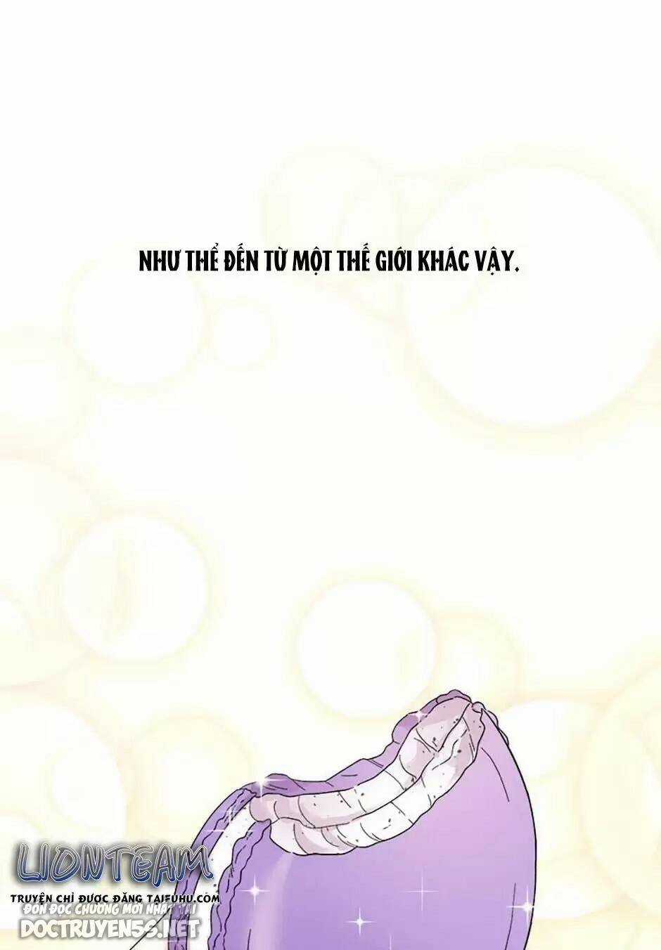 Quay Về Quá Khứ Mở Tiệm Bánh Kẹo Chapter 19.1 trang 25