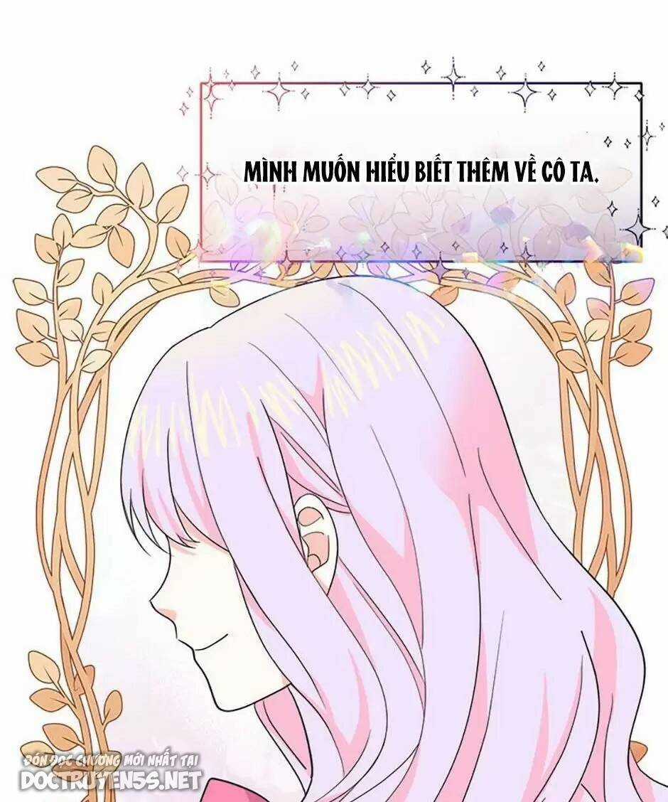 Quay Về Quá Khứ Mở Tiệm Bánh Kẹo Chapter 19.1 trang 27