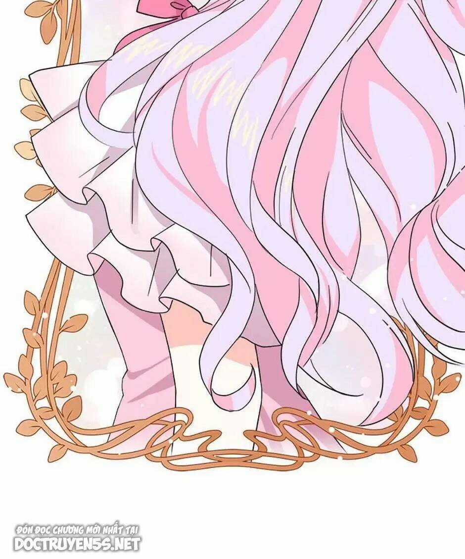 Quay Về Quá Khứ Mở Tiệm Bánh Kẹo Chapter 19.1 trang 28